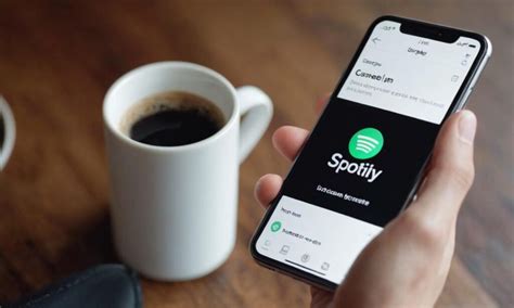 jak zrezygnowac z subskrypcji spotify|Jak zrezygnować ze Spotify Premium na telefonie